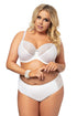 Soft model 125481 Lingerie